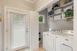 51 Evergreen Drive - Photo 19