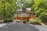 51 Evergreen Drive - Photo 2
