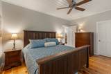 51 Evergreen Drive - Photo 20
