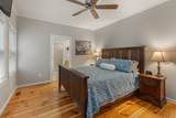 51 Evergreen Drive - Photo 21