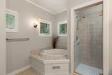 51 Evergreen Drive - Photo 23