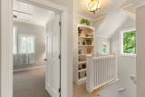 51 Evergreen Drive - Photo 24