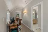 51 Evergreen Drive - Photo 25