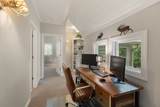 51 Evergreen Drive - Photo 26
