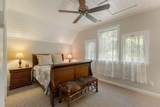 51 Evergreen Drive - Photo 27