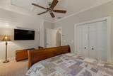 51 Evergreen Drive - Photo 28