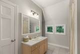 51 Evergreen Drive - Photo 29
