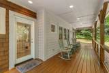 51 Evergreen Drive - Photo 3