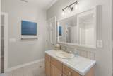 51 Evergreen Drive - Photo 30
