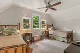 51 Evergreen Drive - Photo 31
