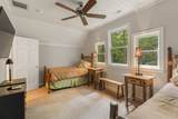 51 Evergreen Drive - Photo 32