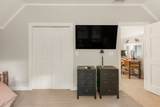 51 Evergreen Drive - Photo 33