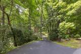 51 Evergreen Drive - Photo 34