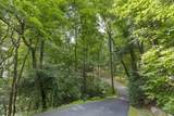 51 Evergreen Drive - Photo 35