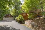 51 Evergreen Drive - Photo 36