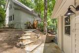 51 Evergreen Drive - Photo 38