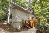 51 Evergreen Drive - Photo 39