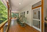 51 Evergreen Drive - Photo 4