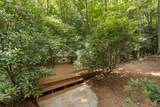 51 Evergreen Drive - Photo 40