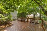 51 Evergreen Drive - Photo 42