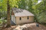 51 Evergreen Drive - Photo 43