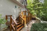 51 Evergreen Drive - Photo 44