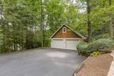 51 Evergreen Drive - Photo 45