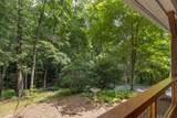 51 Evergreen Drive - Photo 46