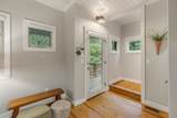 51 Evergreen Drive - Photo 5