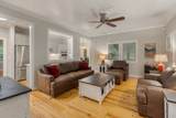 51 Evergreen Drive - Photo 6