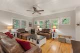 51 Evergreen Drive - Photo 7