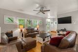 51 Evergreen Drive - Photo 8