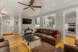 51 Evergreen Drive - Photo 9
