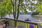 82 Innsbrook Drive - Photo 1