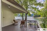 82 Innsbrook Drive - Photo 10