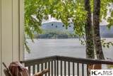 82 Innsbrook Drive - Photo 11