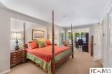 82 Innsbrook Drive - Photo 12