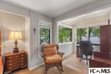 82 Innsbrook Drive - Photo 13