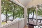 82 Innsbrook Drive - Photo 14