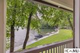 82 Innsbrook Drive - Photo 15