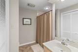 82 Innsbrook Drive - Photo 16