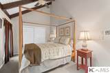 82 Innsbrook Drive - Photo 17