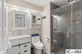 82 Innsbrook Drive - Photo 18
