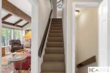 82 Innsbrook Drive - Photo 19