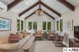 82 Innsbrook Drive - Photo 21