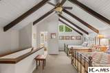 82 Innsbrook Drive - Photo 22