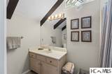 82 Innsbrook Drive - Photo 23