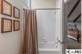 82 Innsbrook Drive - Photo 24