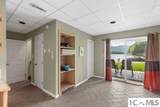 82 Innsbrook Drive - Photo 26