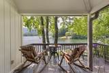 82 Innsbrook Drive - Photo 3
